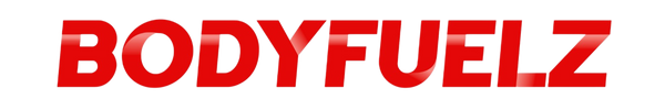 BODYFUELZ logo